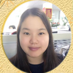Shenzhen Shunhe Electric Technology CO.LTD Employee May Zhang's profile photo