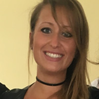 Nunzia Lomonaco Email