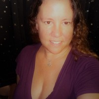 Lisa Smith Email & Phone Number