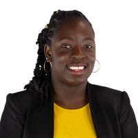 Brand Blvd Employee AliceMary Nakiwala's profile photo