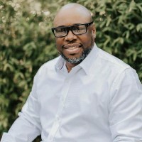 Mass Transportation Authority- Flint MI Employee Delano Burton's profile photo