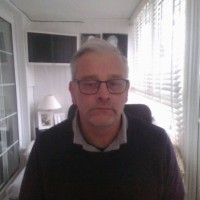 SludgeTEK Ltd Employee Aaron Hinks's profile photo
