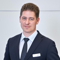 Andrey Ermolaev Email