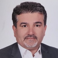 Babak Shahmohammadi's profile photo