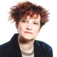 Systemcom Ltd Employee Srebrenka Ursić's profile photo