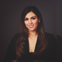 Briana Thomas Email & Phone Number