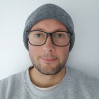 Mark Bowie Email