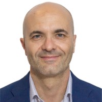 ENPAP Employee Paolo Olivo's profile photo