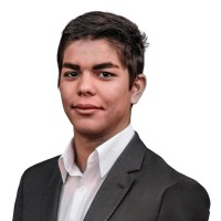 Daniel Figueredo Email