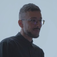 Halis SAYGI Email