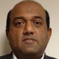 M Shaikh Email & Phone Number