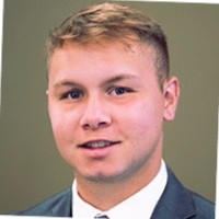 Ryan O’dell Email & Phone Number