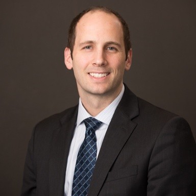 Daniel Peterson Email & Phone Number