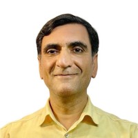 Physioble Employee Mahmoud Nikfar's profile photo