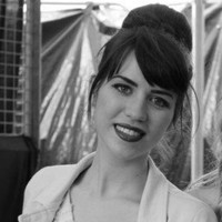 The University of Reading Employee Eleanor Brimelow's profile photo