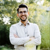 sia Abrasives Employee Fasli Dervishi's profile photo