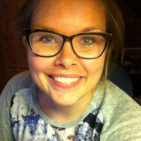 Amalie Senneset Email