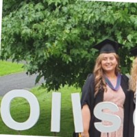 Danielle Drumm Email