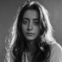 VXSoft Ltd Employee Hripsime Khachatrian's profile photo