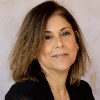 eBookPro Employee Kim Ben-Porat's profile photo