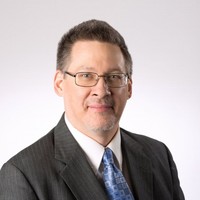 John Dilts Email & Phone Number
