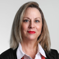 New Hope Housing, Inc. Employee Connie Loyd's profile photo