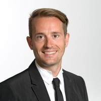 Axel Anderl Email & Phone Number