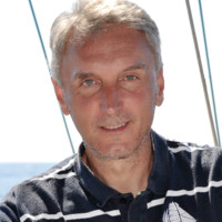 Orange Polska Employee Marek Januszewski's profile photo