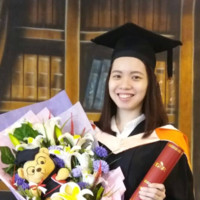 Dell Technologies Employee Cheah Wei's profile photo