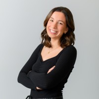 Genuine Article Employee Kennedy Taylor's profile photo