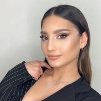 Yiallourides & Partners Ltd Employee Rafailia Antoniou's profile photo