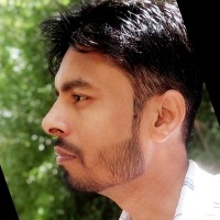 Vikas K. Email