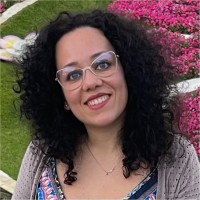 OSM Value Employee Jessica Guarino's profile photo