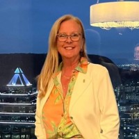 Brigitte Tremblay Email