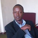 Cloudworks, Inc Employee Shannon Chidanga's profile photo