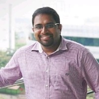 Ebrahim Badusha Email & Phone Number