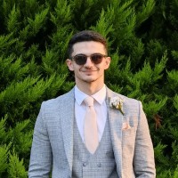 Karim Elminavi Email