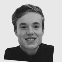 Thomas Sutherland Email
