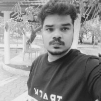 Ram Kumar Email