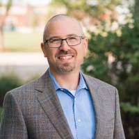 City of Des Moines Employee Kyle Riley's profile photo