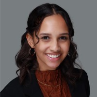 Clear Spring Property and Casualty Group Employee Tiera Bass's profile photo