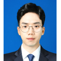 GI INNOVATION Employee Haejong Lee's profile photo