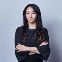 Naimark Law Firm Employee Jay Heo's profile photo