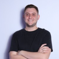 Multisolution Employee Diogo Bueno's profile photo