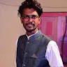 Karma Construction Co Employee J Prem's profile photo