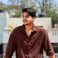 Razz Security Employee Srinivas G's profile photo