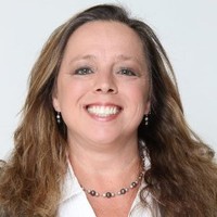 MALAER LEGAL NURSE CONSULTING LLC Employee Karen Consultant's profile photo