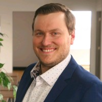 Simon Mercier Email & Phone Number