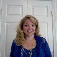 Dawn Reames Email & Phone Number