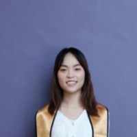 City of San José Employee Yitong Zhang's profile photo